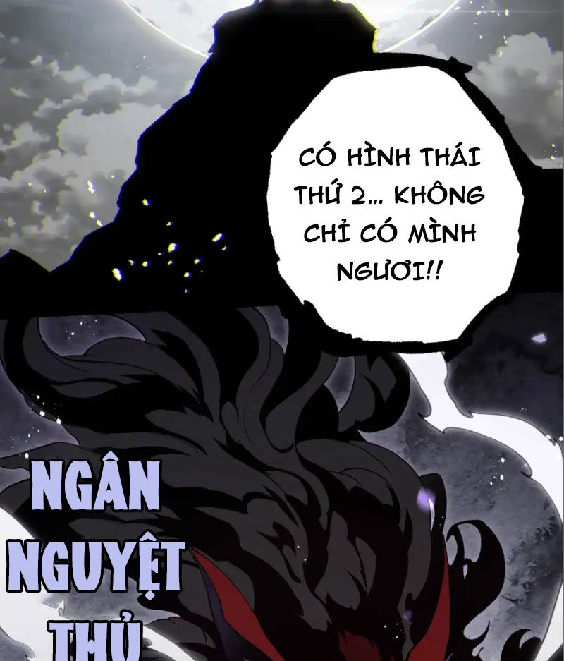 Chương 189