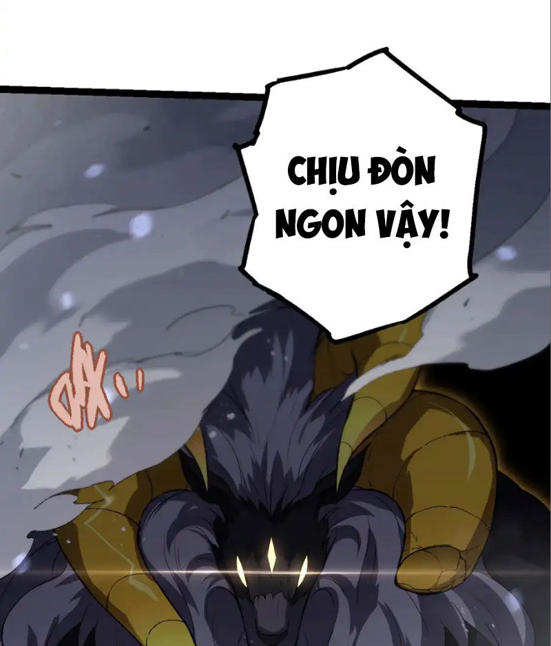 Chương 189