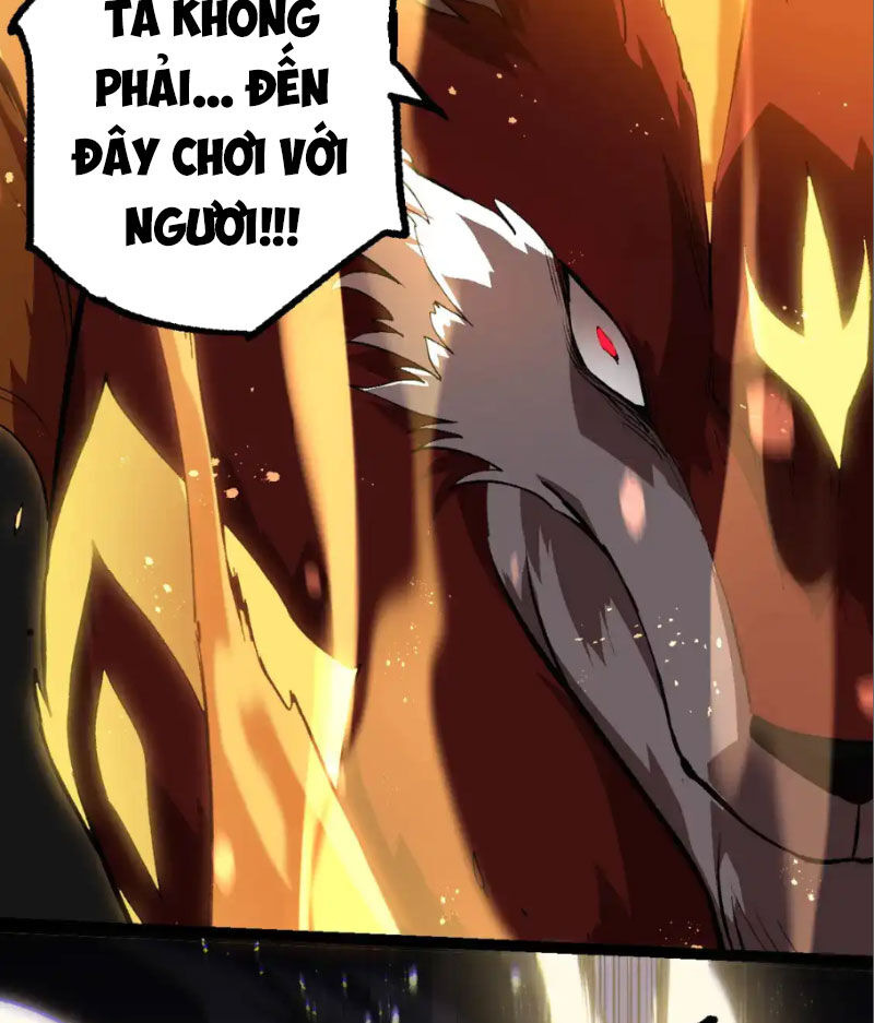 Chương 189
