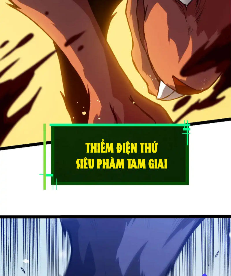 Chương 189