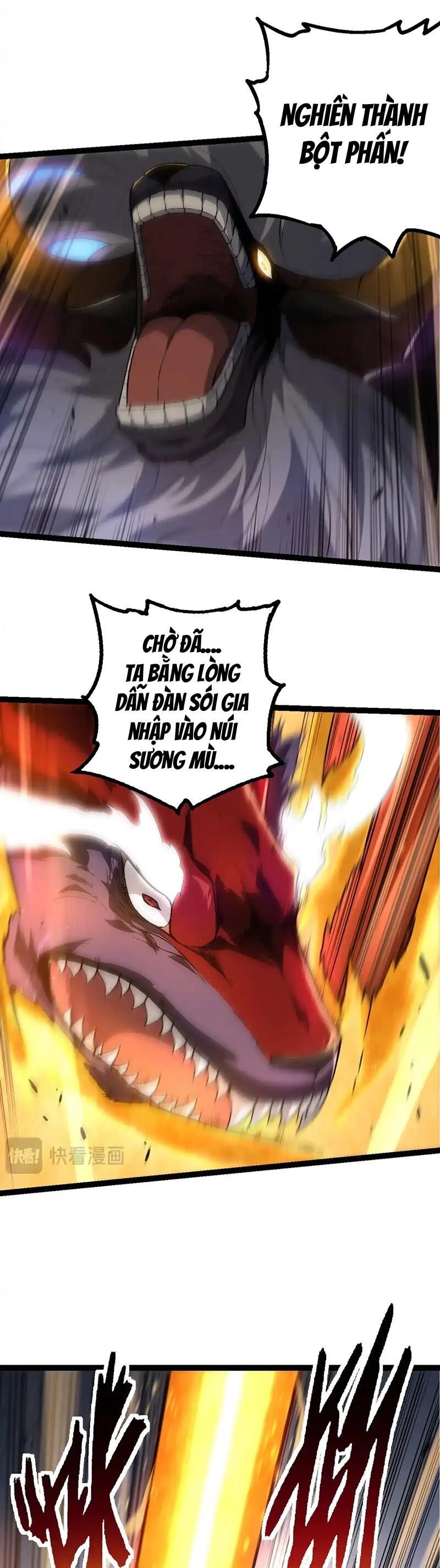 Chương 190