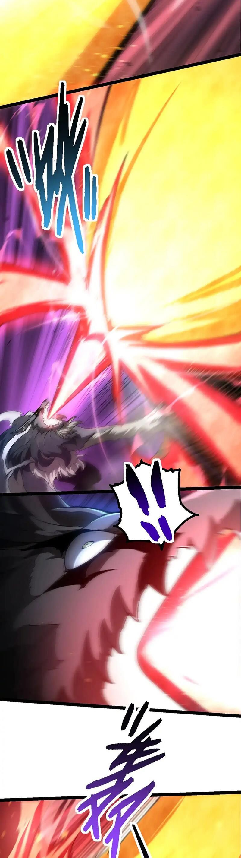 Chương 190