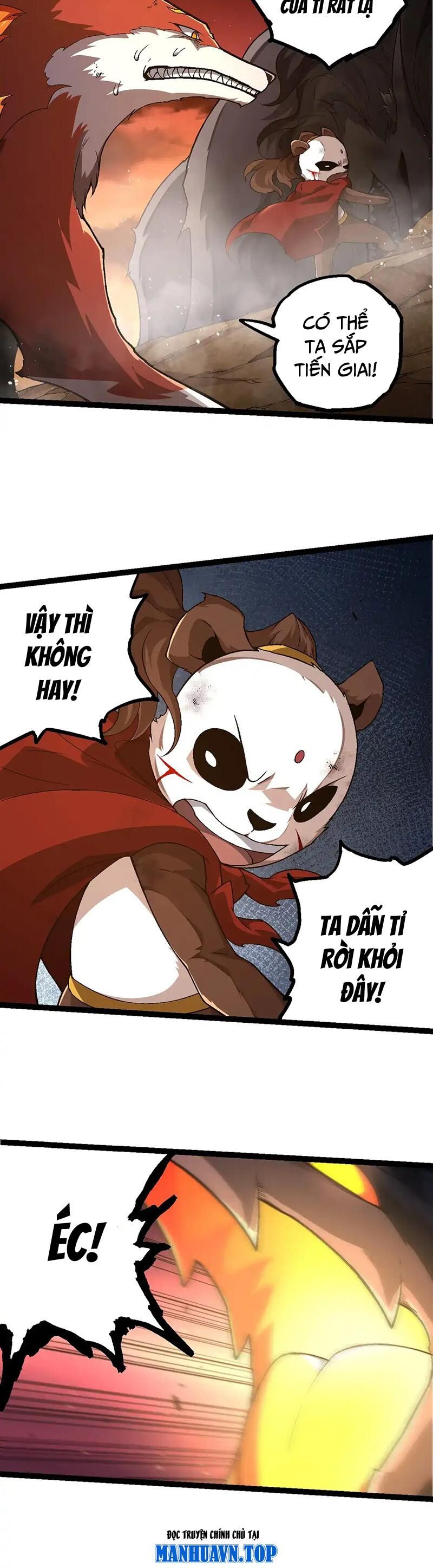 Chương 190