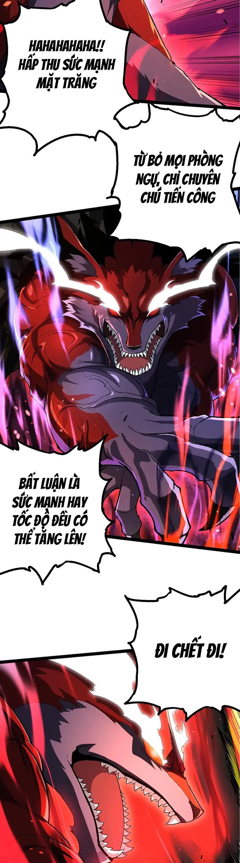 Chương 190