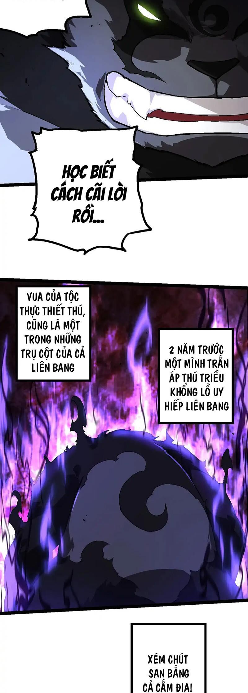 Chương 191