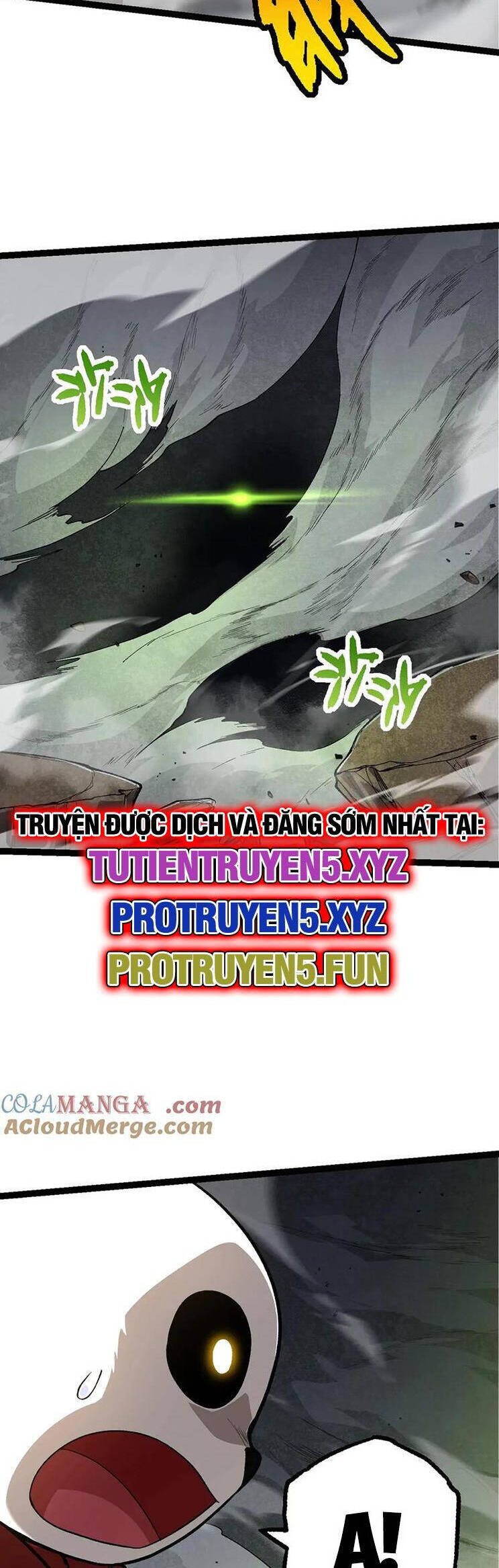 Chương 192