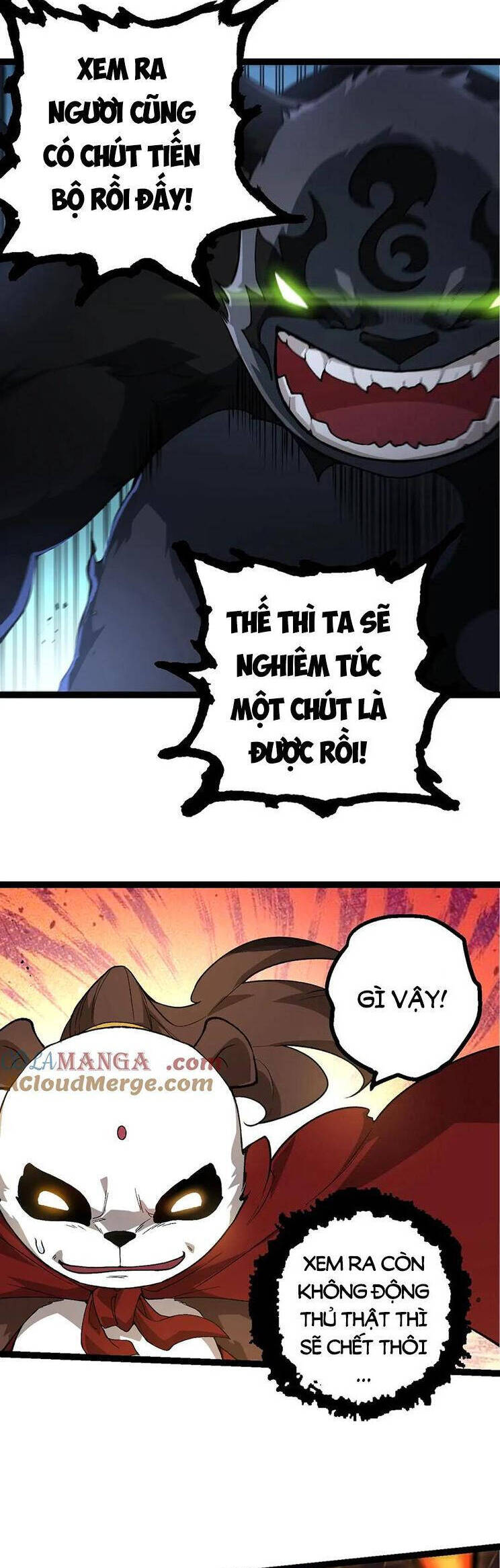 Chương 192