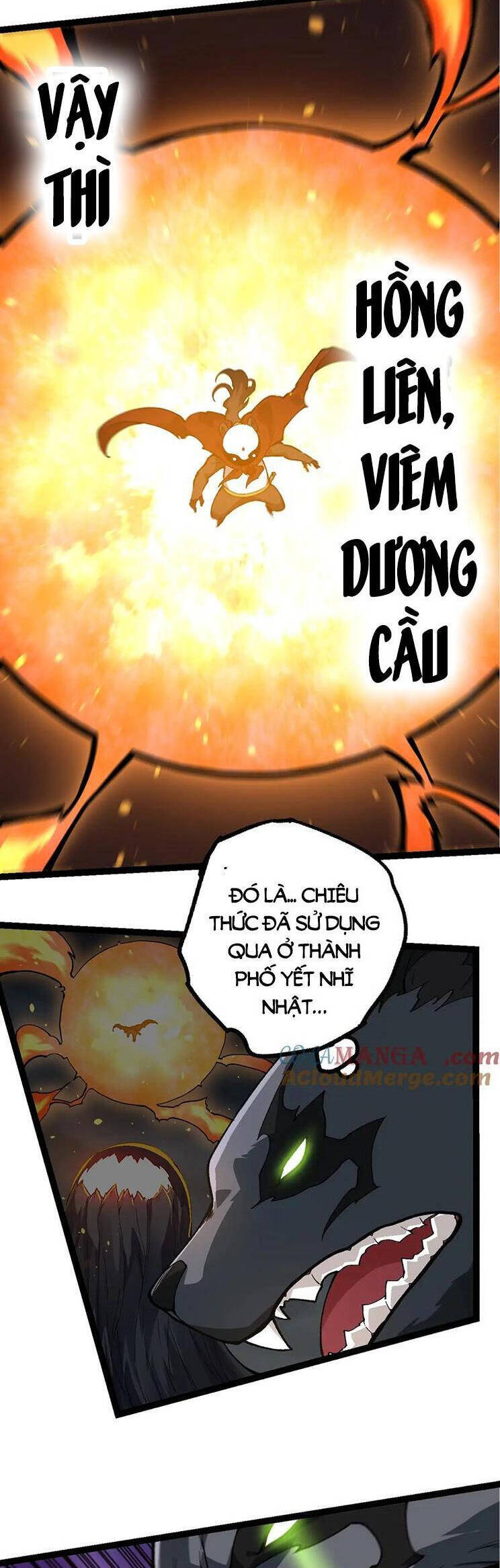 Chương 192
