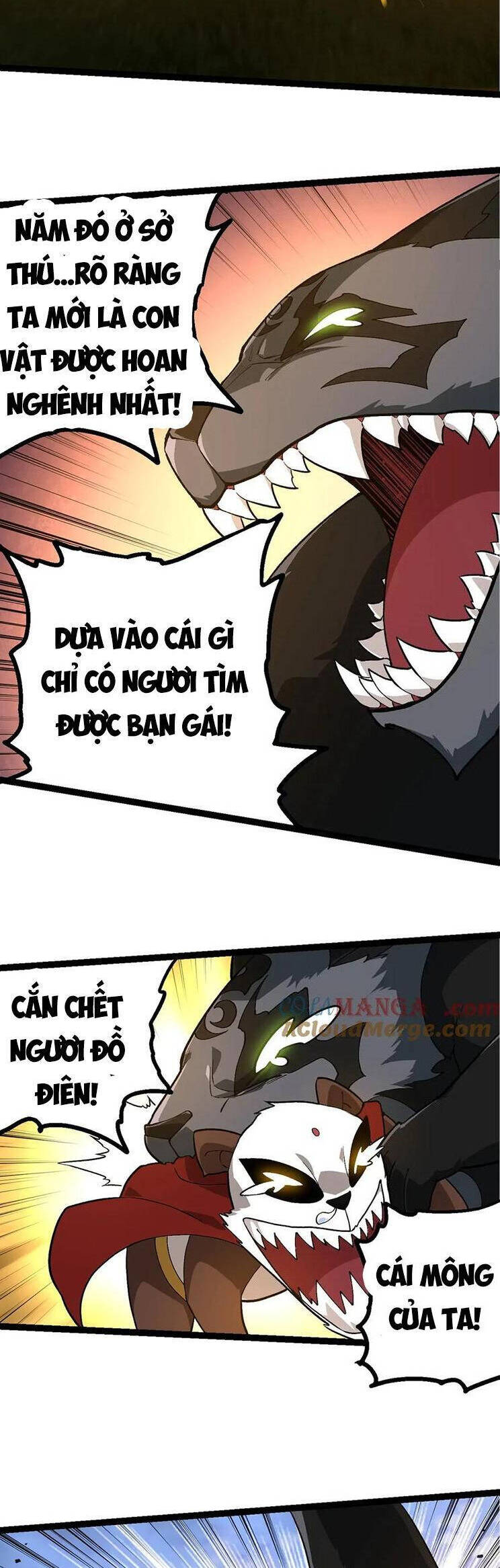 Chương 192