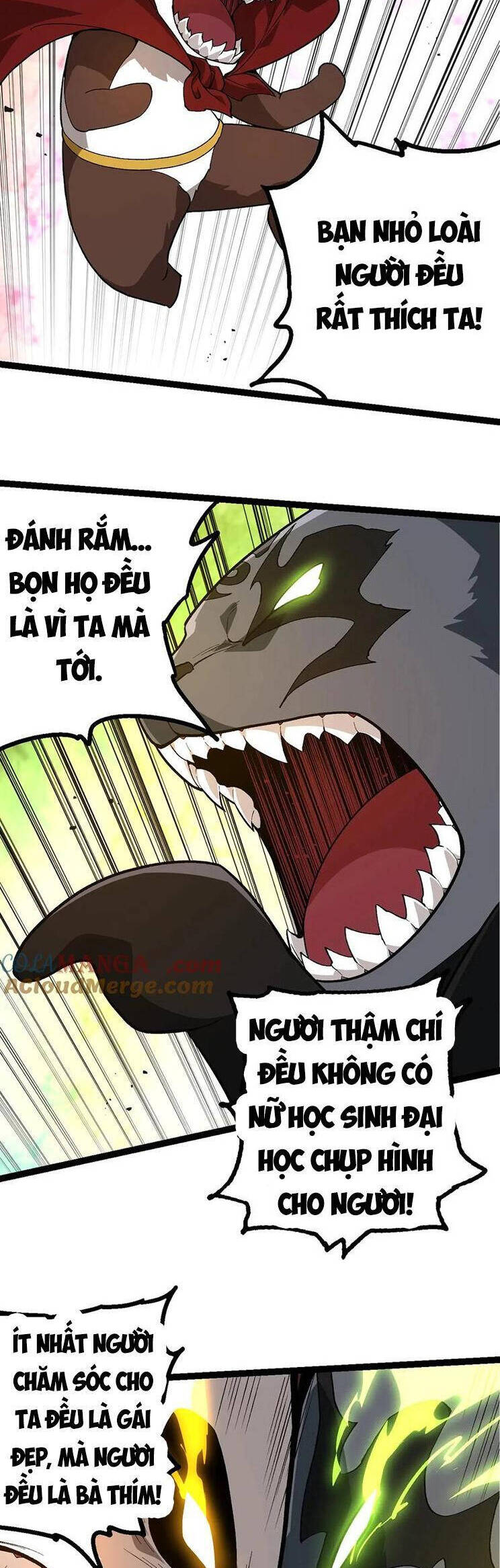 Chương 192