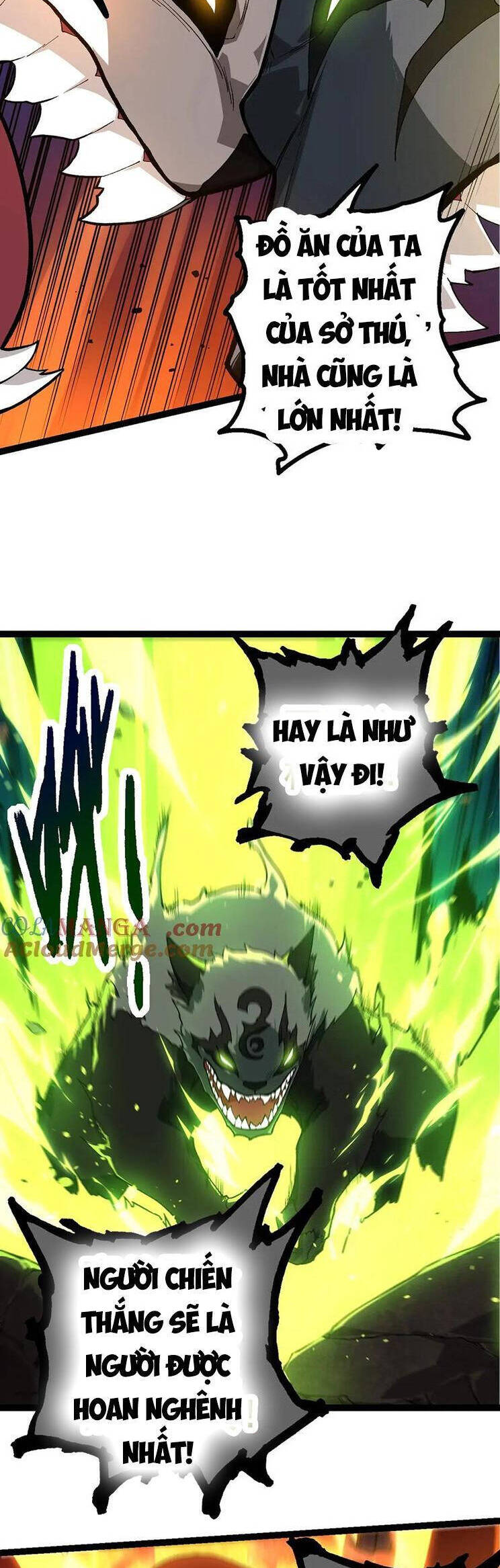 Chương 192