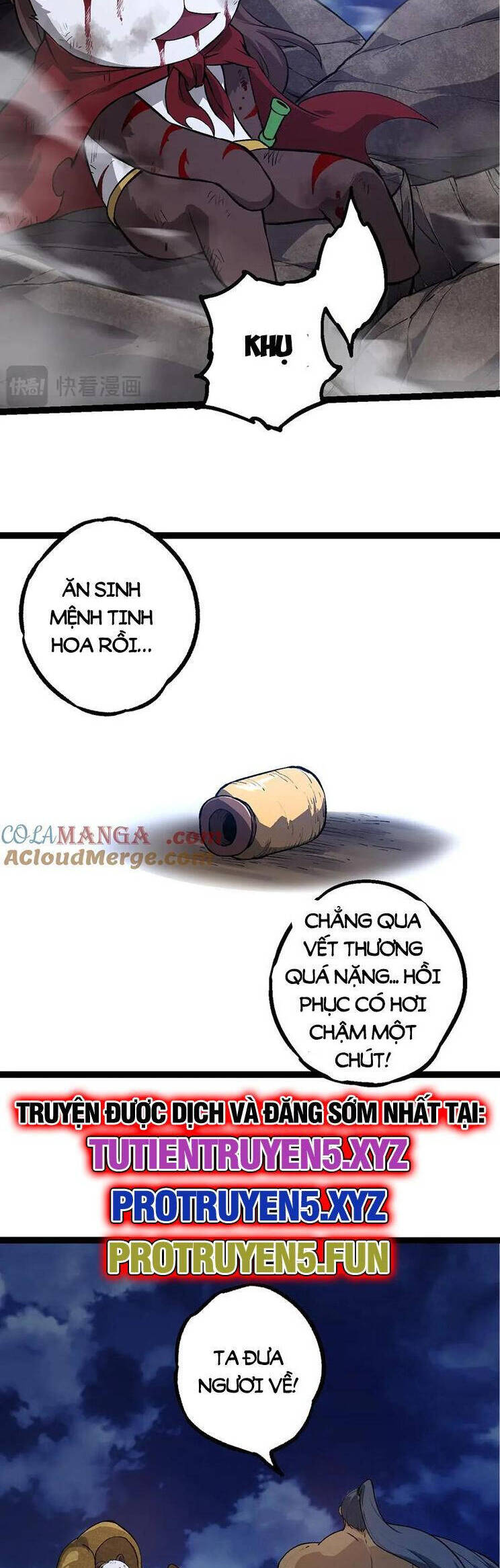 Chương 192