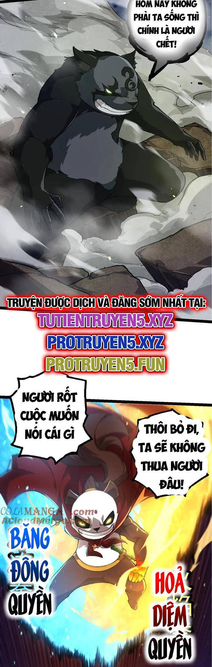 Chương 192