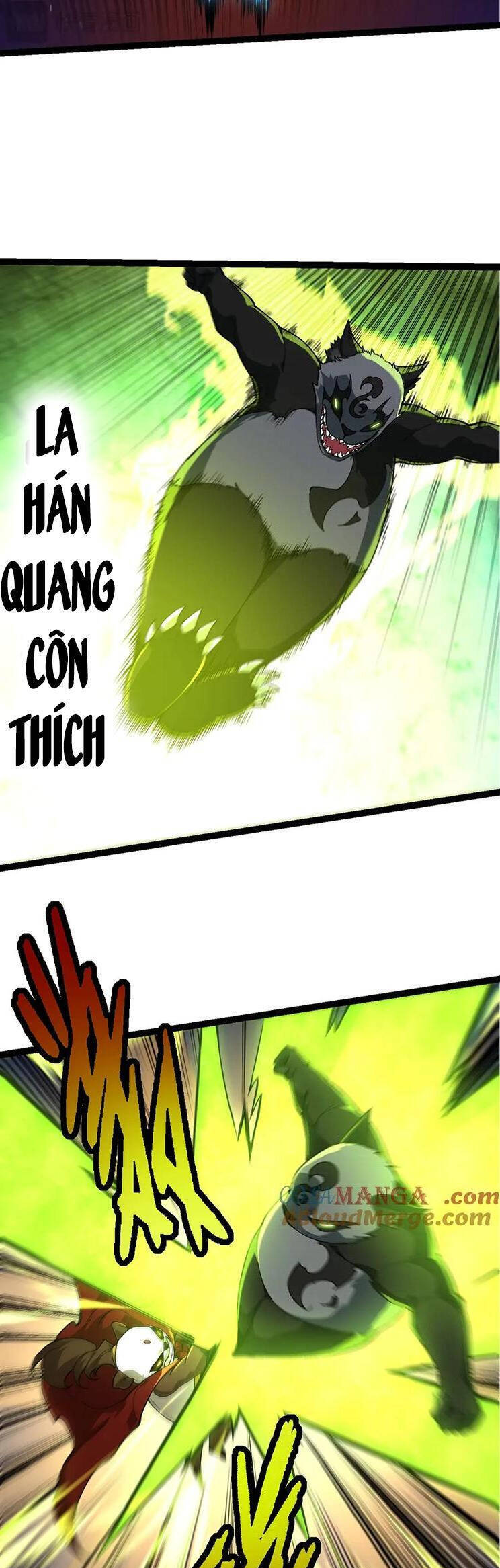 Chương 192