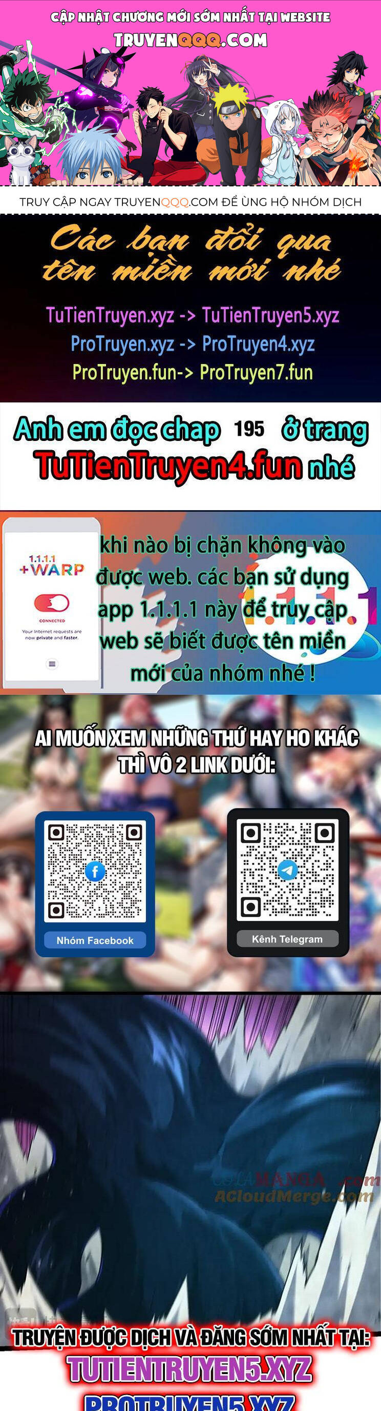 Chương 194