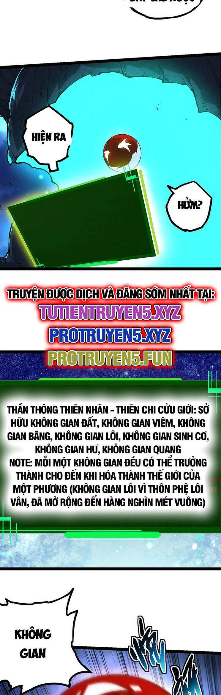 Chương 194