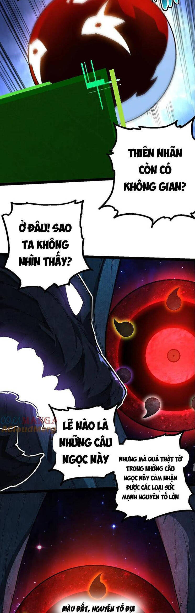 Chương 194