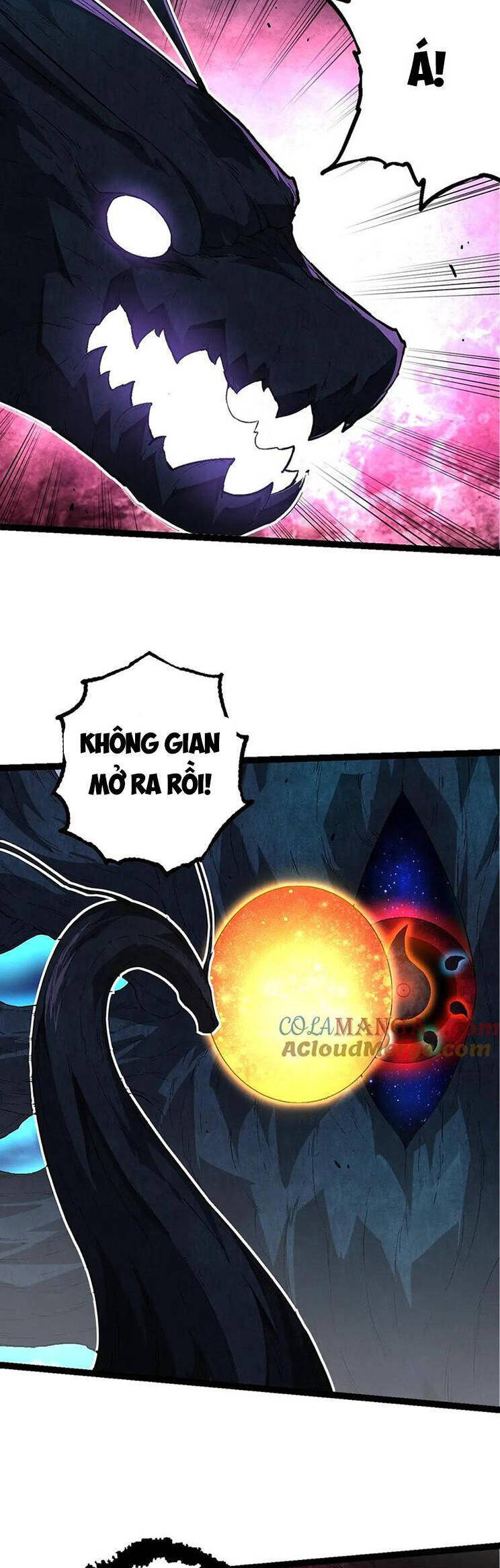 Chương 194