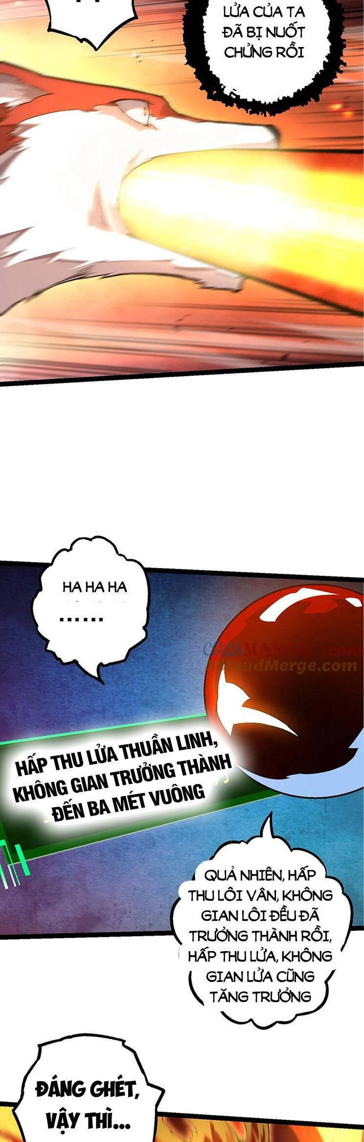 Chương 194