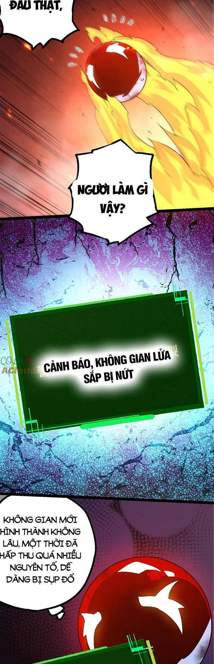 Chương 194
