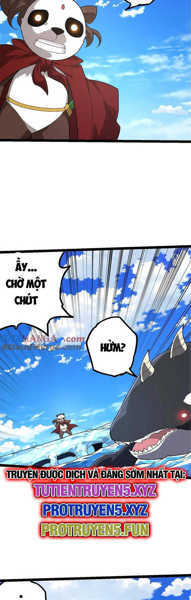 Chương 195