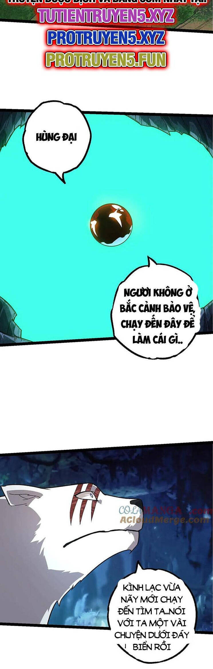 Chương 195