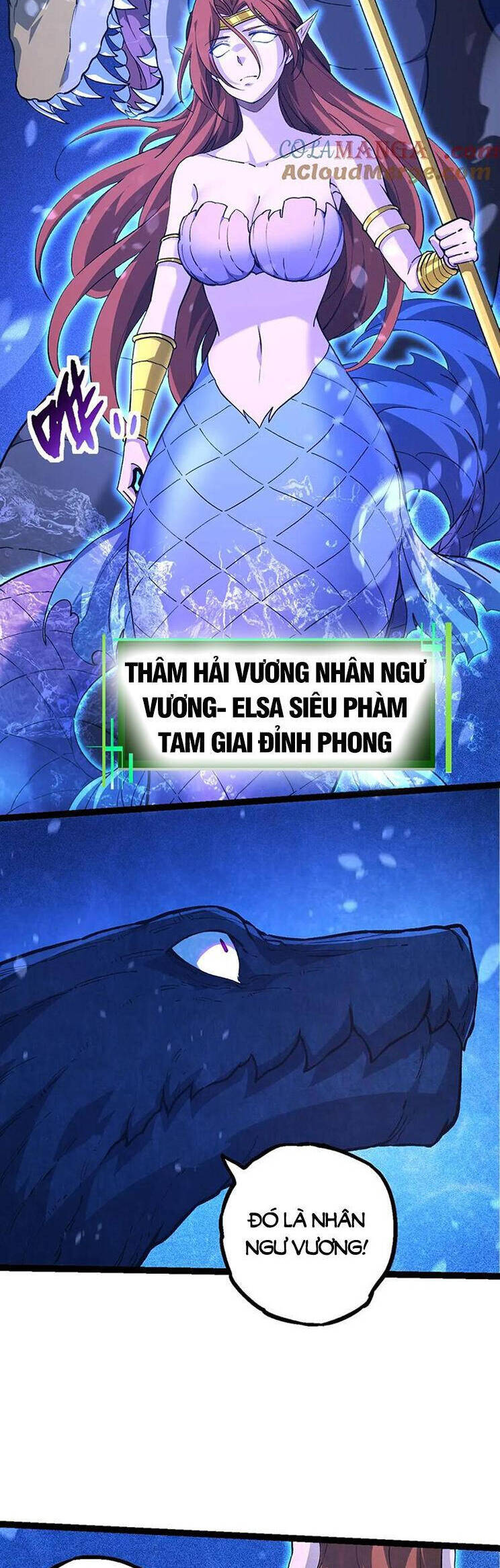 Chương 196