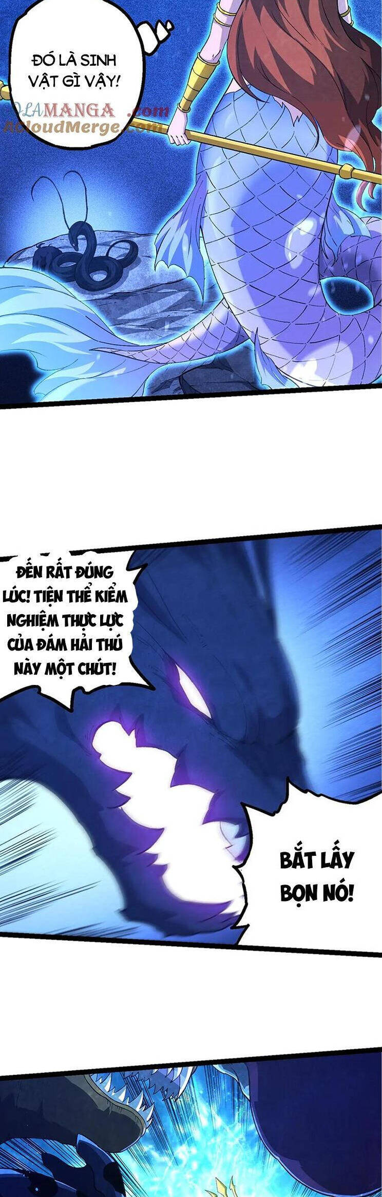 Chương 196
