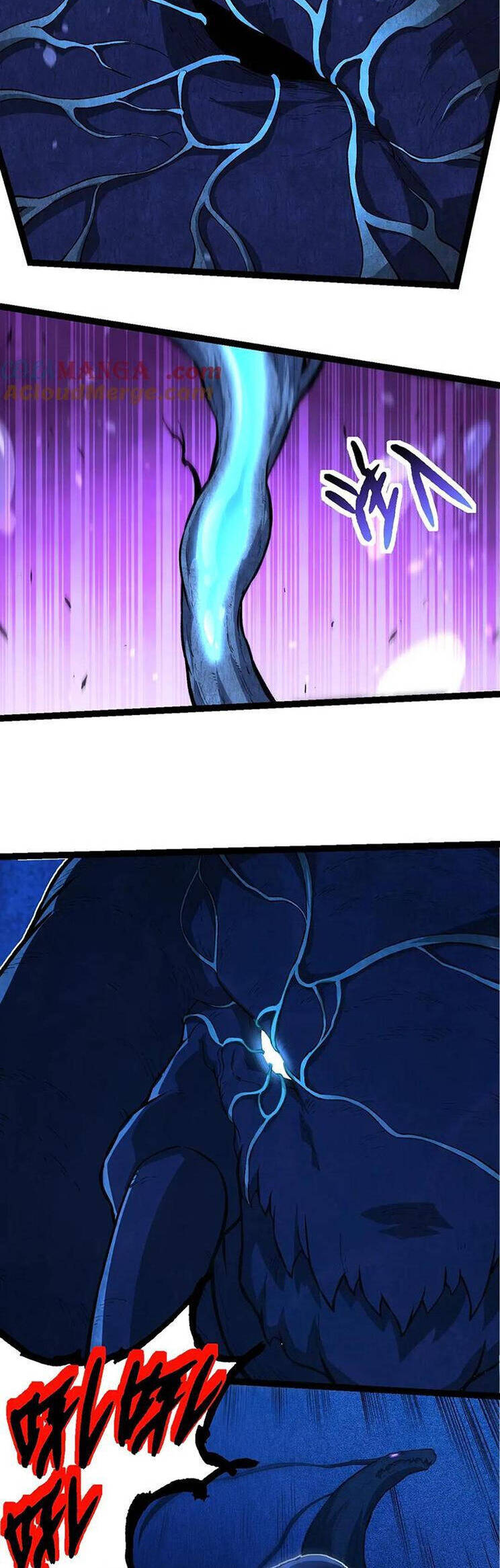 Chương 196