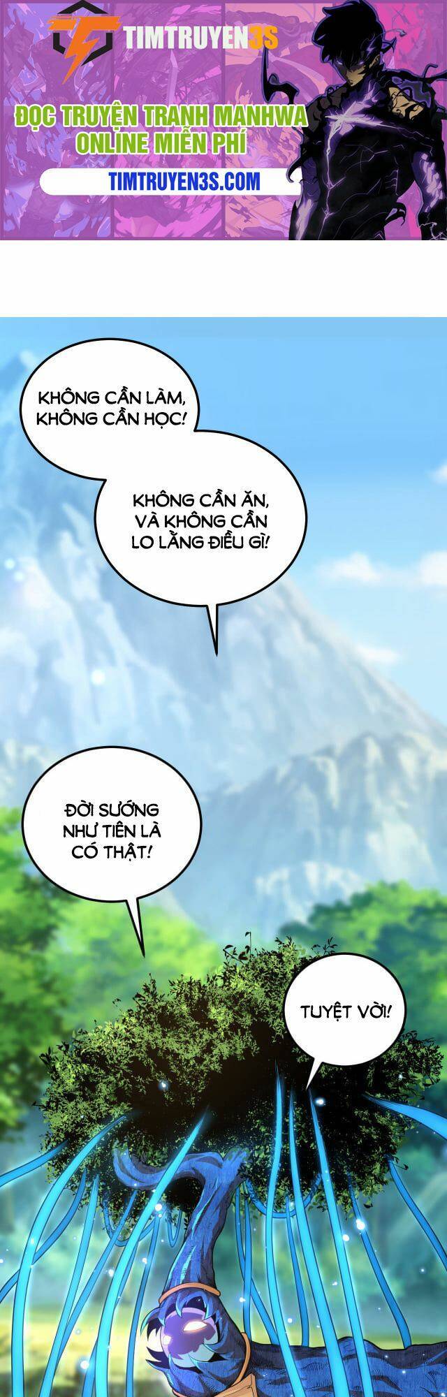 Chương 2