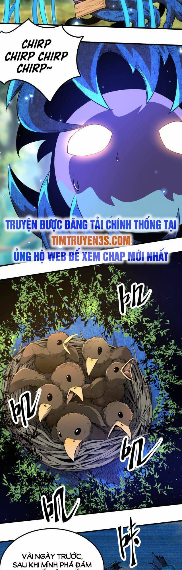 Chương 2