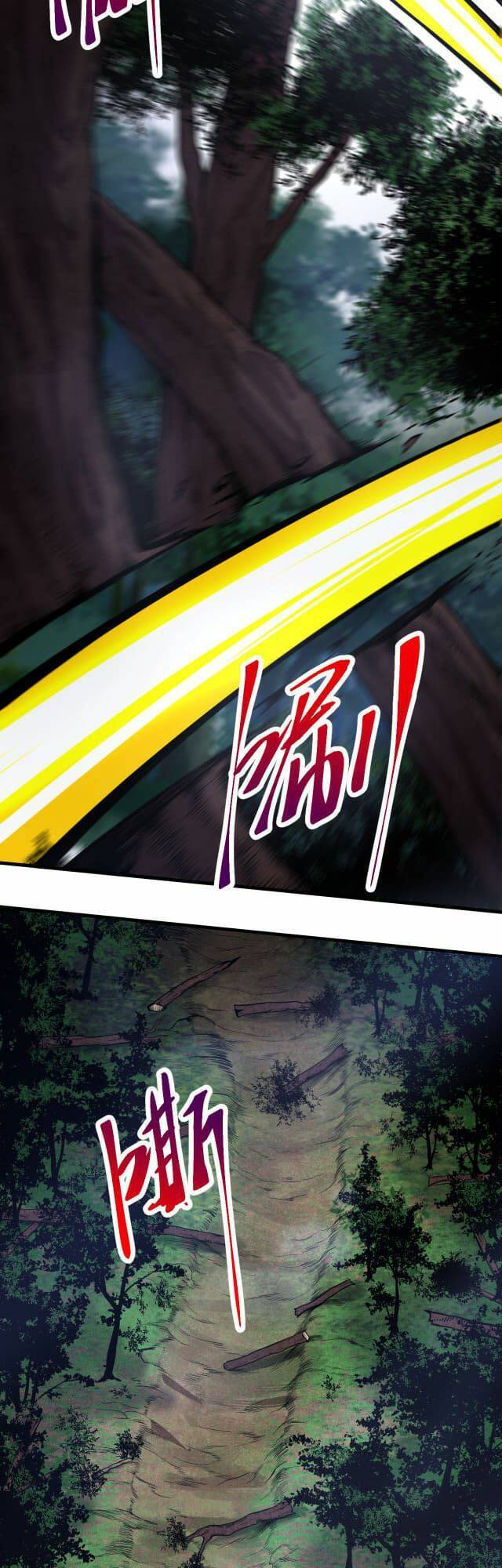 Chương 2