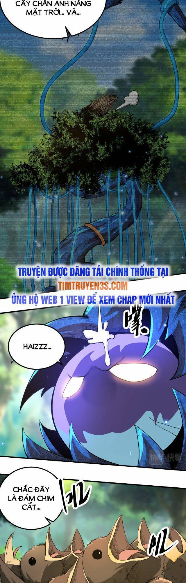 Chương 2