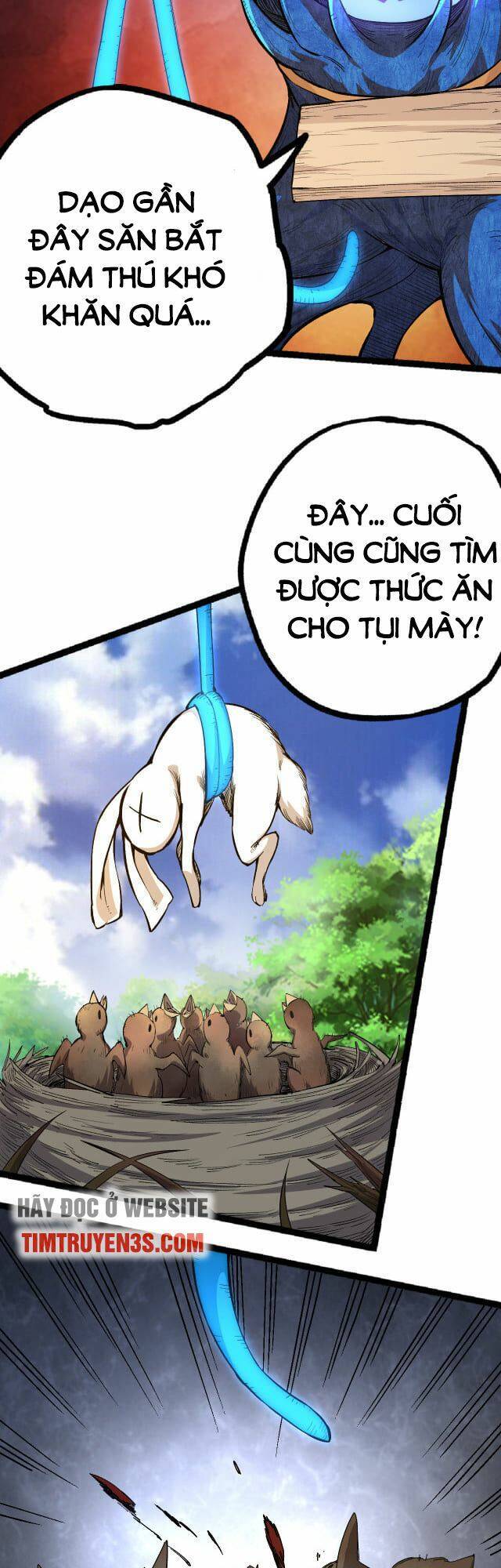 Chương 2