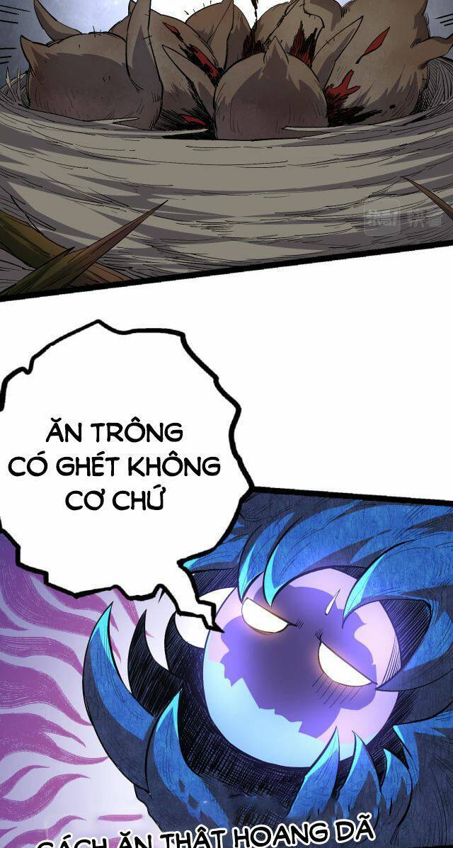 Chương 2