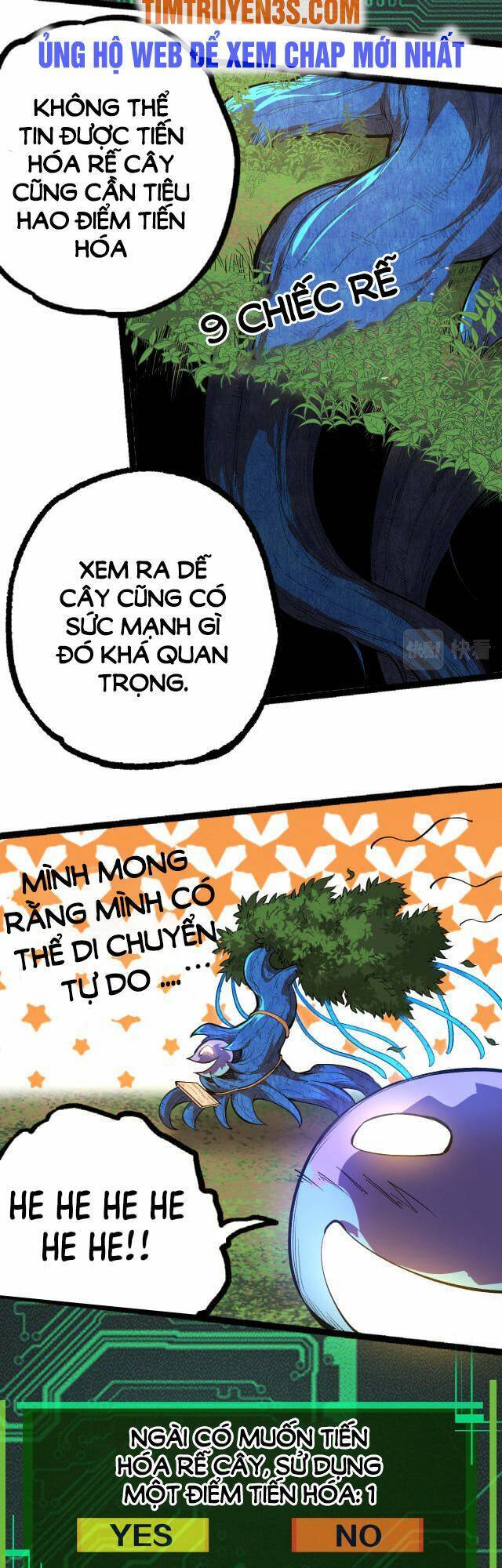 Chương 2