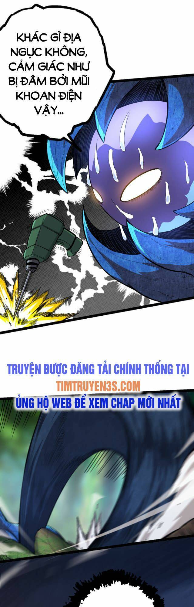 Chương 2