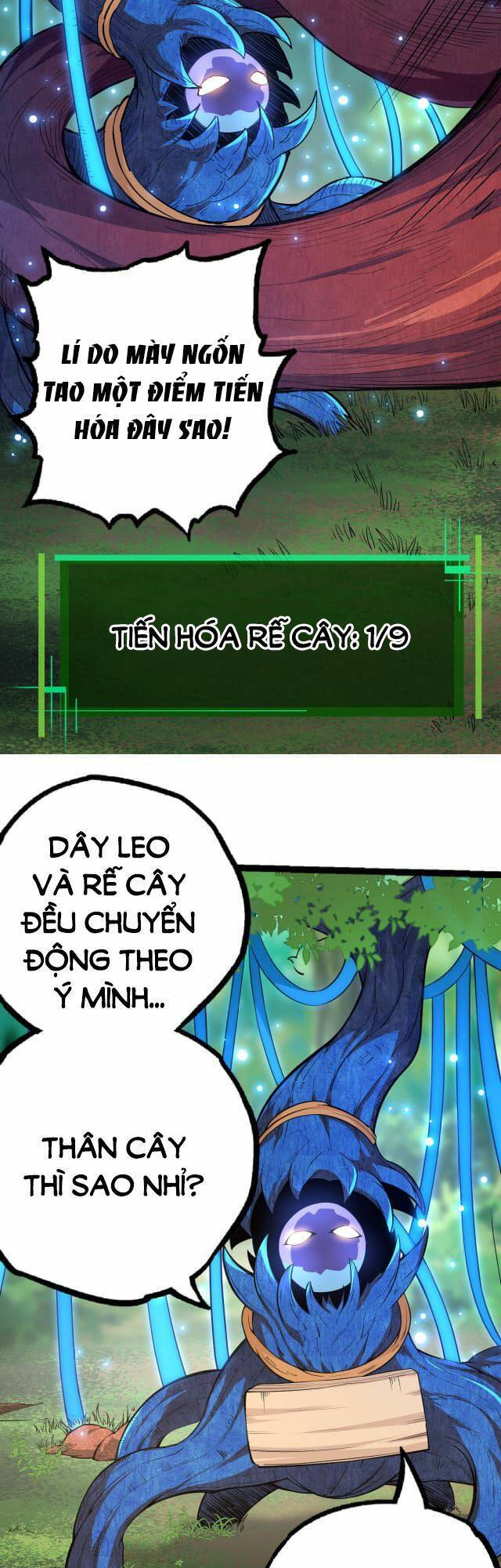 Chương 2