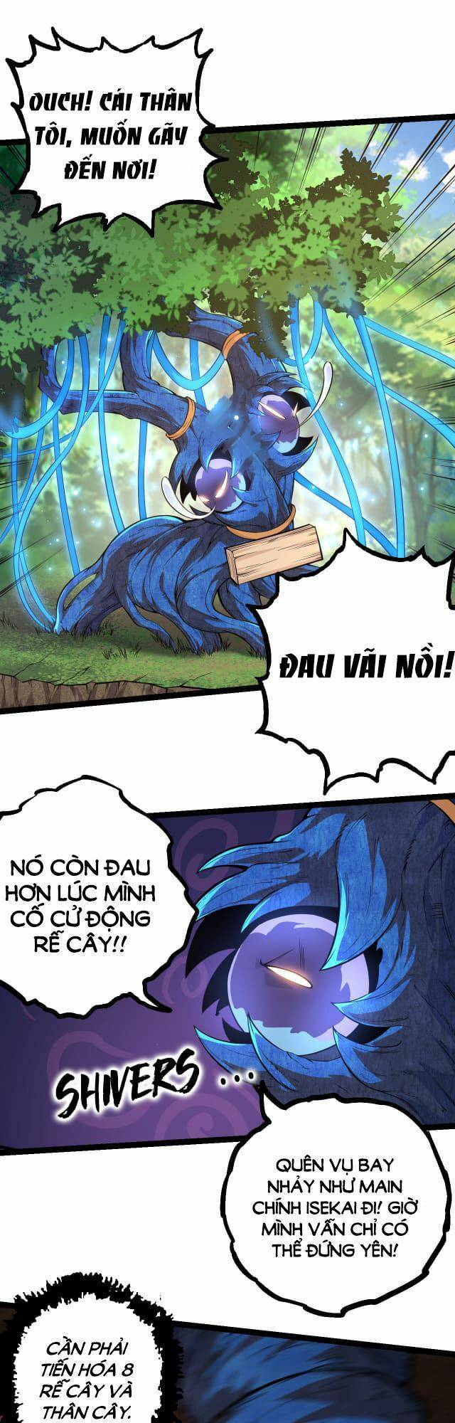 Chương 2