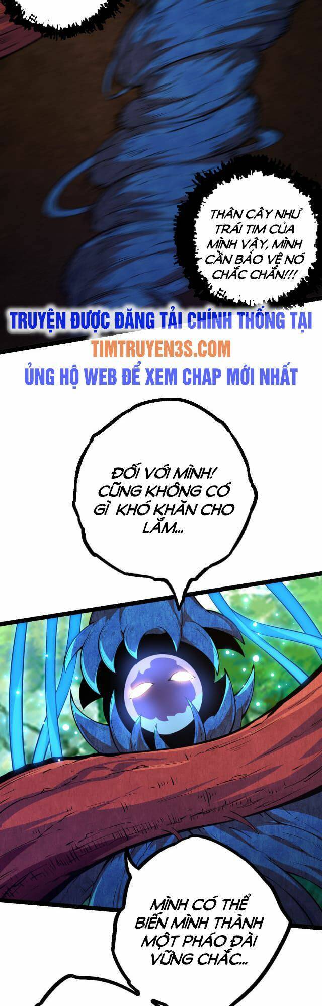 Chương 2