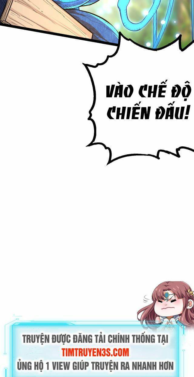 Chương 2