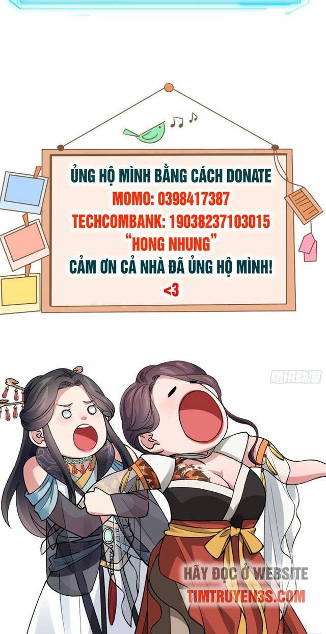 Chương 2