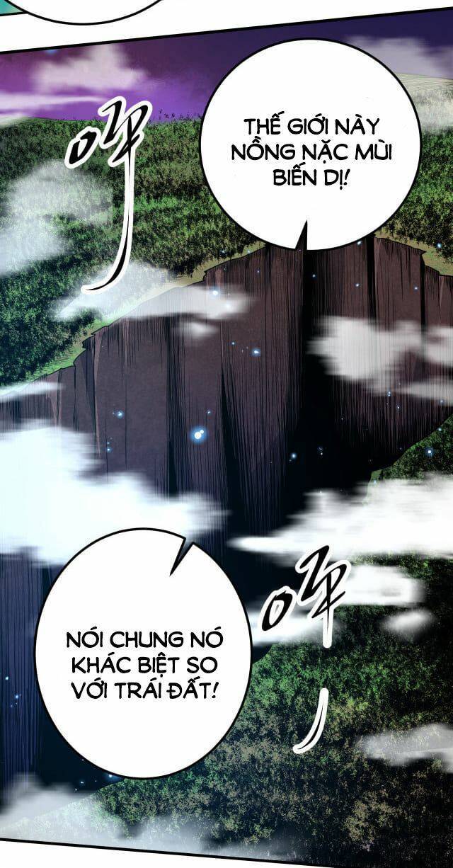 Chương 2