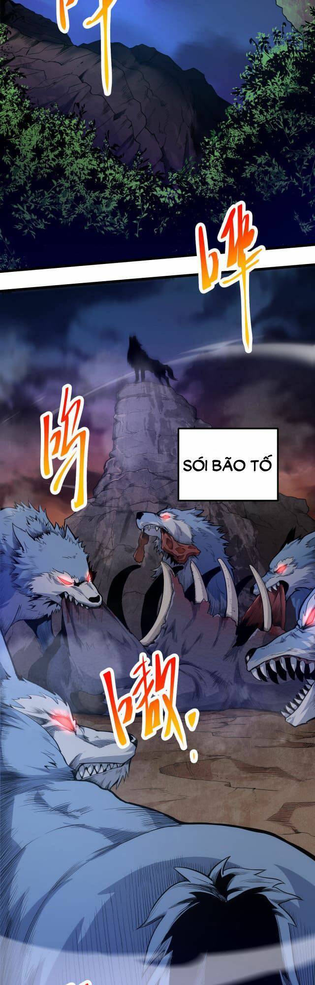Chương 2