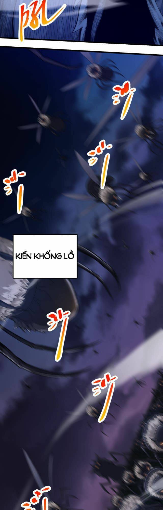 Chương 2