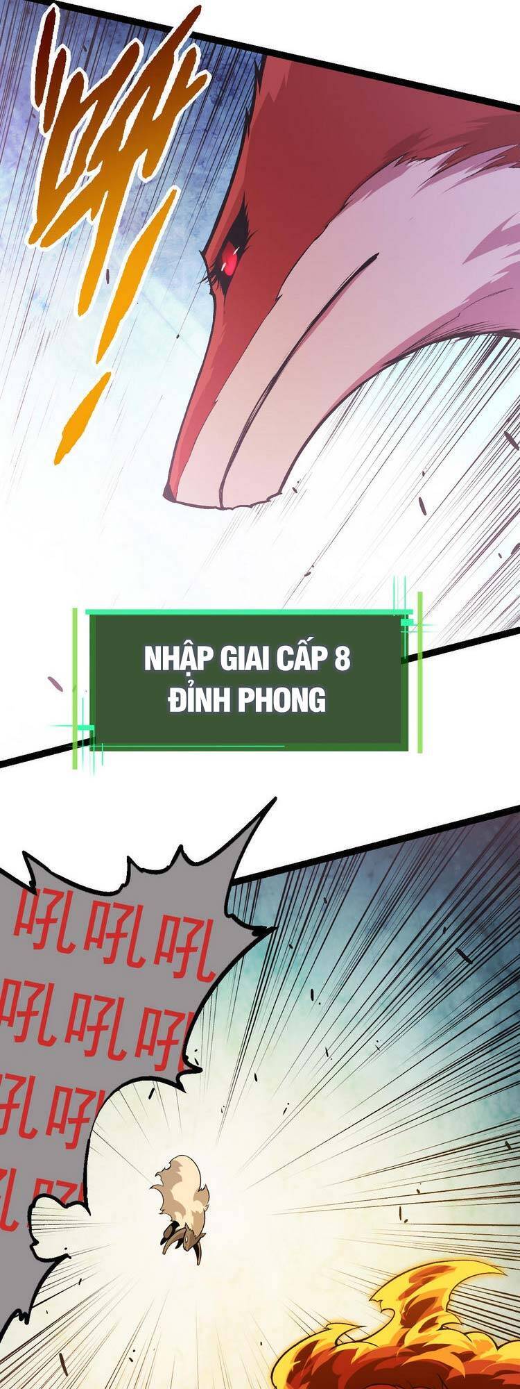 Chương 20