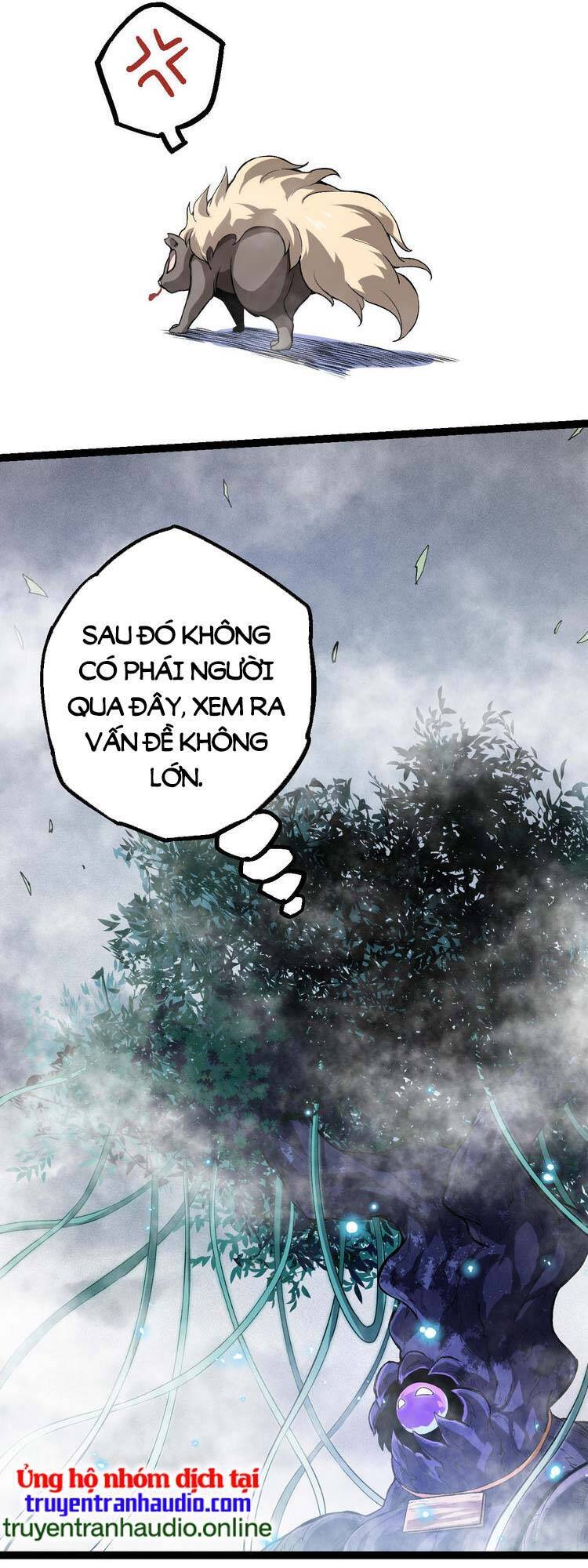 Chương 20