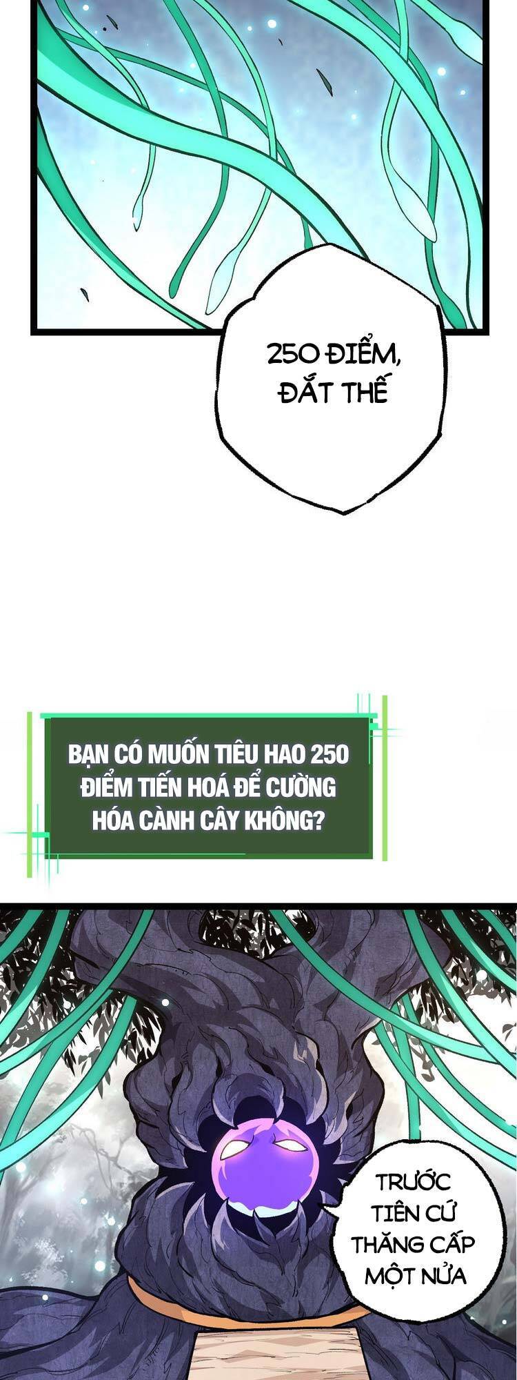 Chương 20