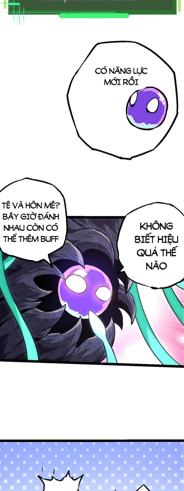 Chương 20