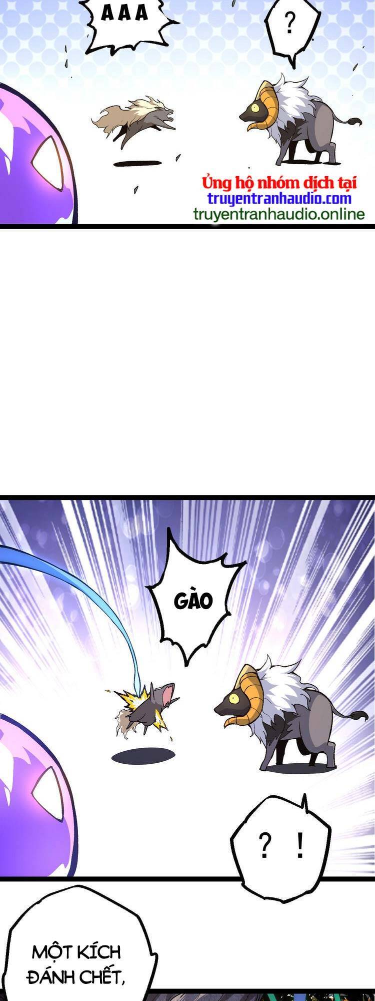 Chương 20